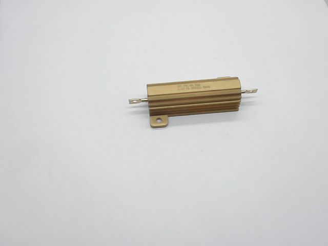 30000111
Resistor 3 Ohm 30000111