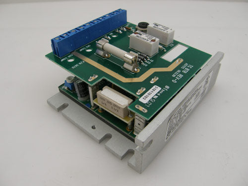 30013246
Prestretch Board Q300 SCR3