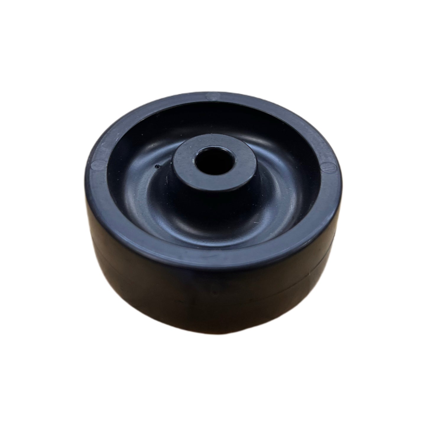 Bearing...