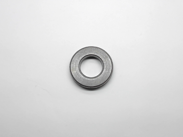 30029758