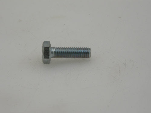 30029802
Fastener Bolt
Replaces 002267A