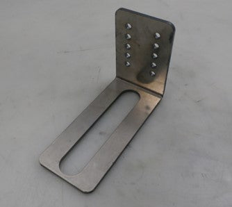 30059327