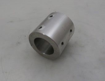 30067120