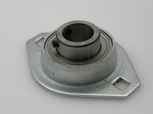 30075852
Bearing, 2 Bolt Flange FOR Q300 , Q200 Prestretch Rollers 30075852 , 30021925 , P-404201