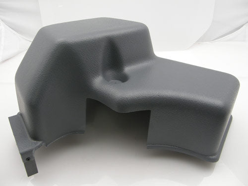 30098834
Cover Roll Carriage with Load Cell Prestretch Q300XT Plus