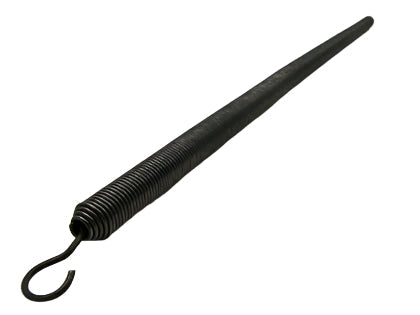 30101067
Spring - Return Cut and Clamp