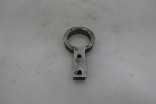 30124588
Mount bearing S-Auto pallet grip