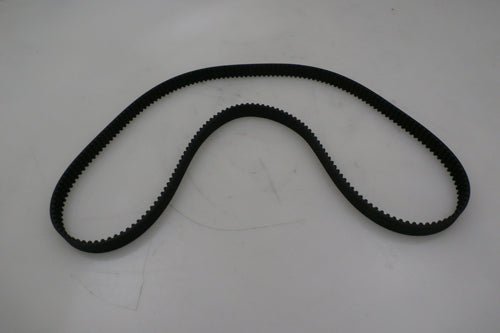 30136798
Belt, Drive 5MM HTD pitch.
Q300, Q400 PreStretch Drive, Underside Carriage FDS