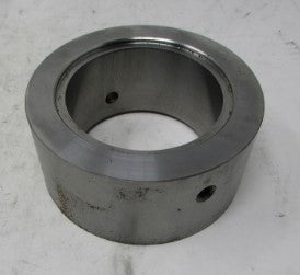 30155662