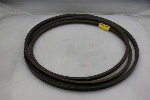 30159082
Drive belt