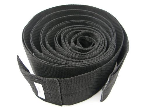 30162106
Lantech Lift Belt FOR 80" Tower Q200, Q300, Q300XT and 80" or 110" Tower S300, S1500. 30162106, Old # 30000946, 080075, LA1011