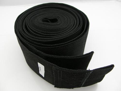 30171323
Carriage lift belt 110" - 30171323 Replaces 30000947