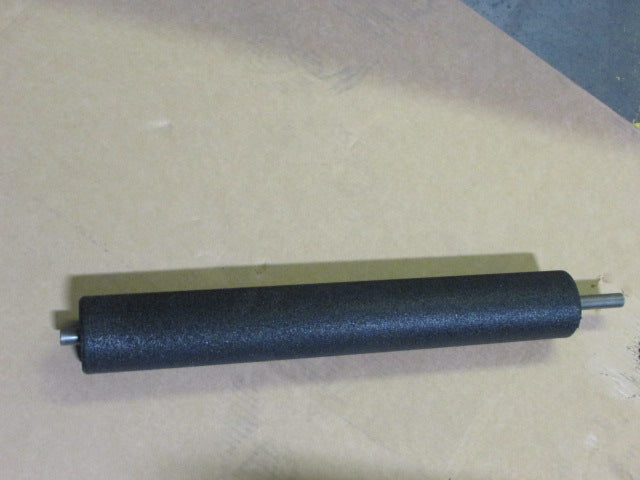 30210349
Pre-stretch driven roller, new style Q series. Bottom driven. 30136794, 30210349
ROLLER DRIVEN PRE-STRETCH FDS 3-3/8 OD X 23-1/8 OPEN CELL METRIC KYWY RS1