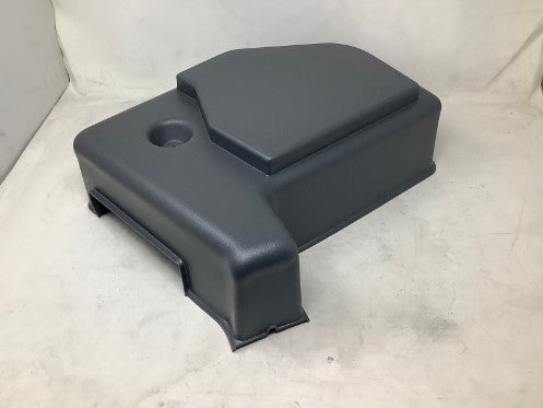 30257291