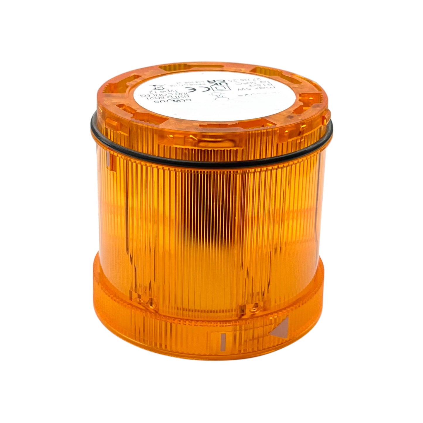 303565-YELLOW
