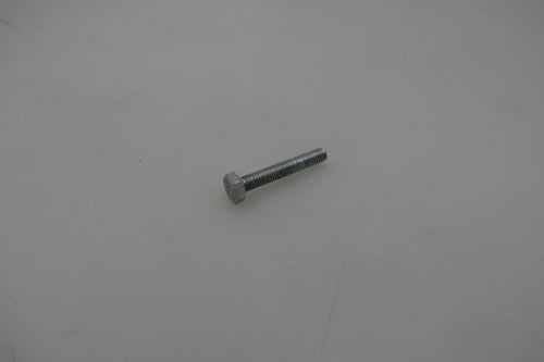 31023672
Fastener Bolt M4X0.7 X 25MM HHCS
Replaces 002225A