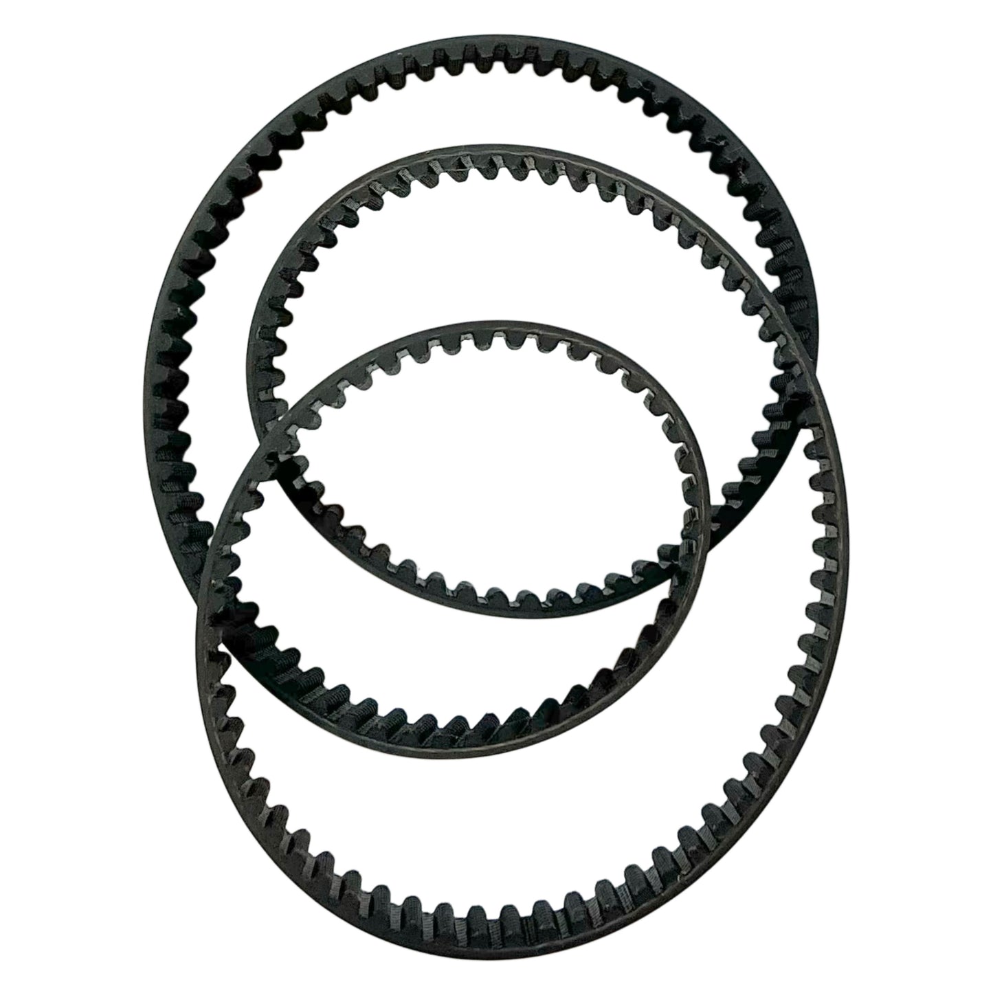 31062570