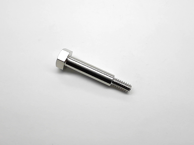 3440-07