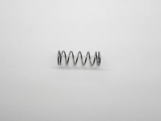 Film Clamp Spring, S...