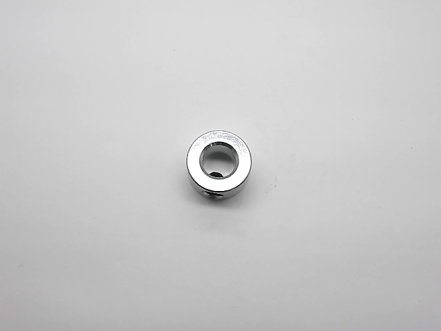 40-00430