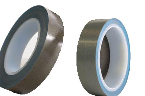 40002 1/2" x 10MIL x 36YD Teflon Tape Acrylic Adhesive MA-0034, MA0034, 40002