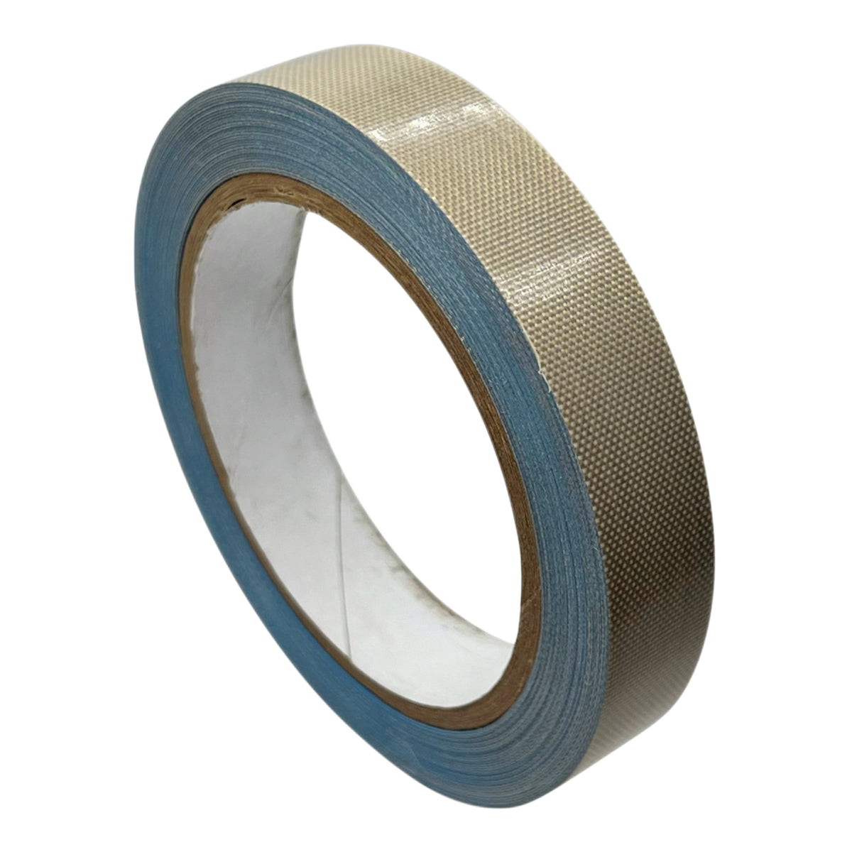 (40019) 3/4" X 10MIL X 10YD