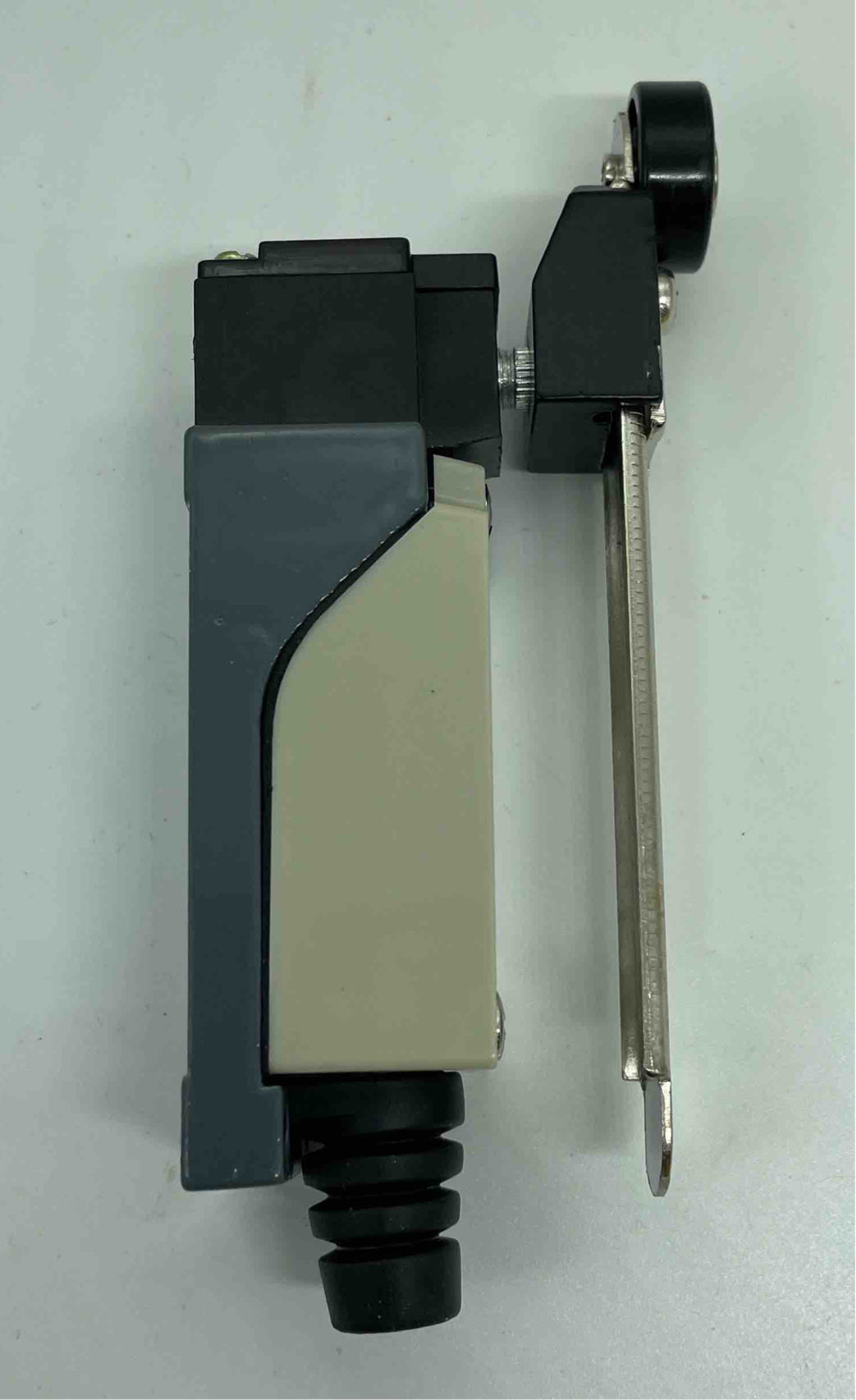 400639 – Packing Equipment & Parts