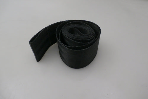 40401059
Belt Counterweight 80/30 Q 40401059