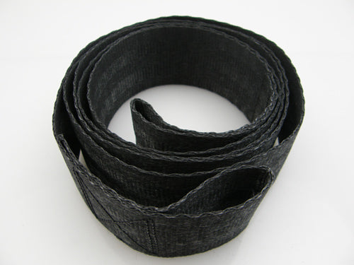 40401064
Belt, Counter weight 80" mast 20" carriage
