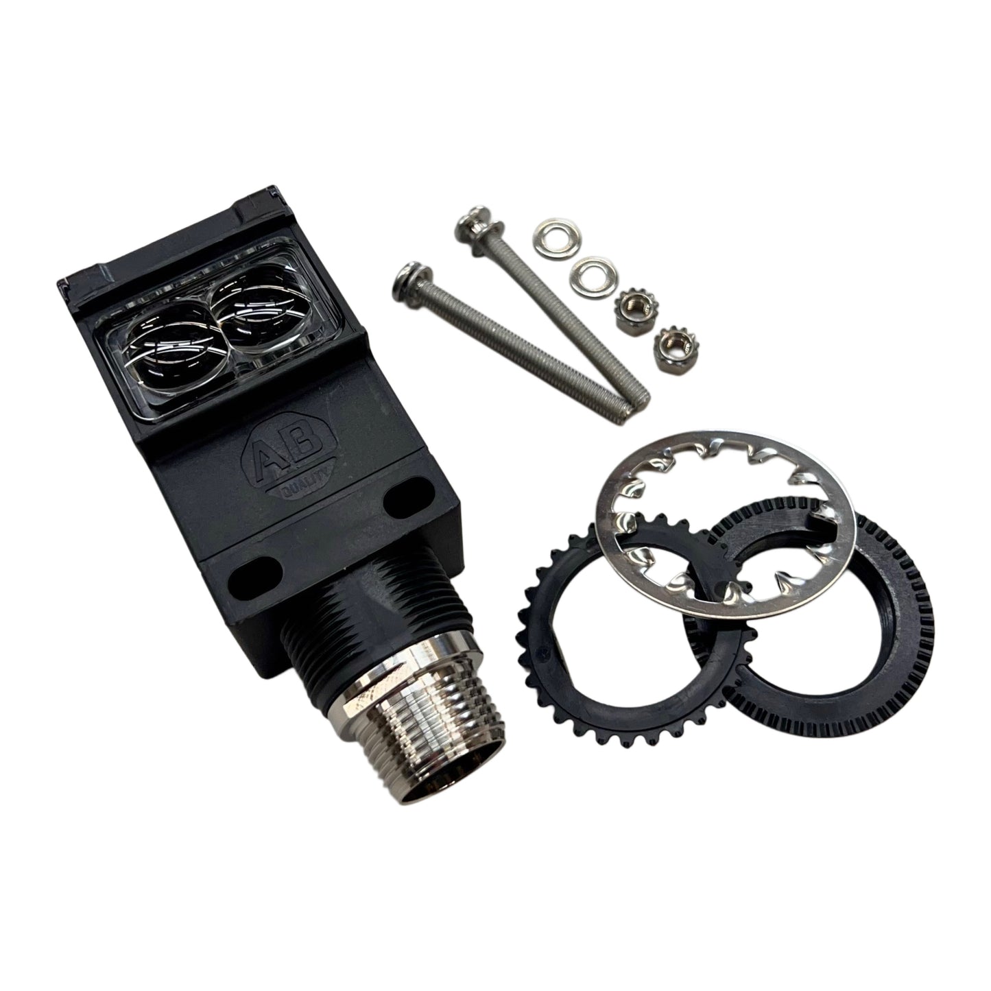 42GTP-9002-QD