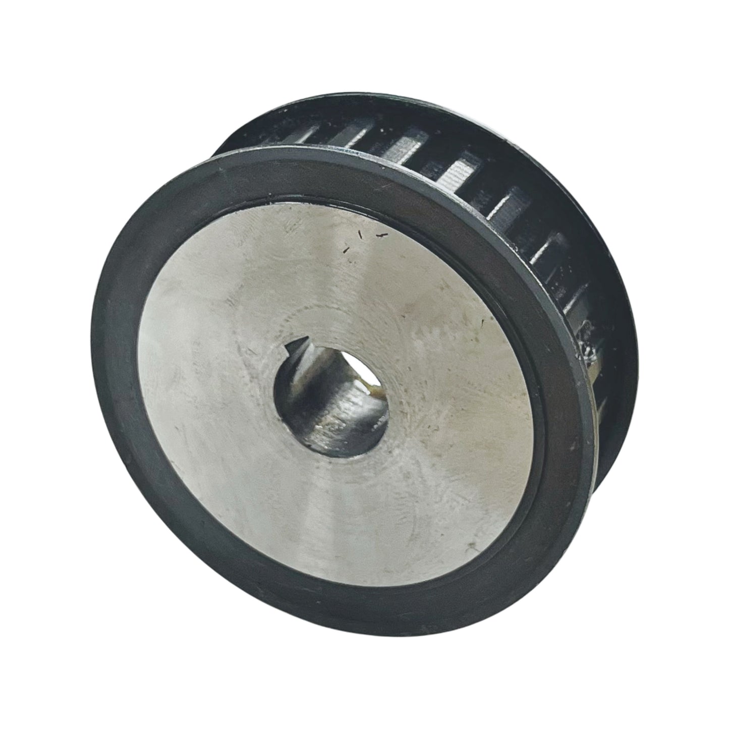 Hvf Hpd Pulley 43167...