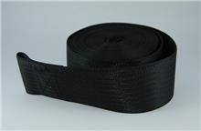436415
LIFT BELT FOR SPECTRA LPD HPD WITH EXTENDED MAST 186" LONG 436415, 0254581