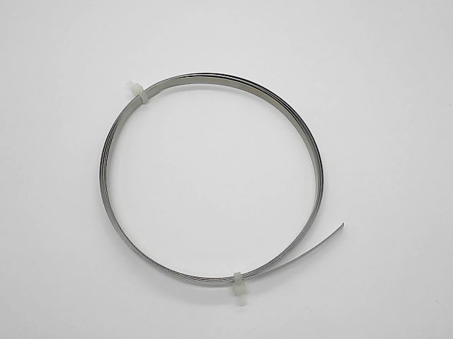 44-9074
Sealing blade 44” long