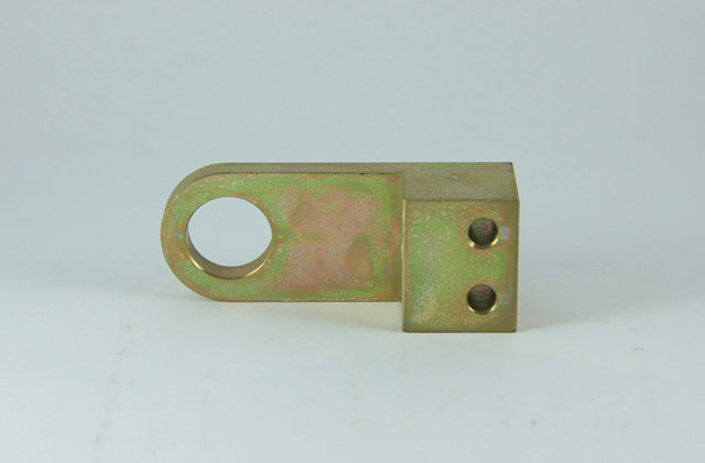 443504
Yoke, Clamp #2 (without bushing)