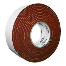 5070-94
Seal pad 3/16" X 1" X 15' roll