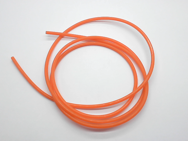 591167A1
Belt, Round Short 43 7/8" Long (Upper)