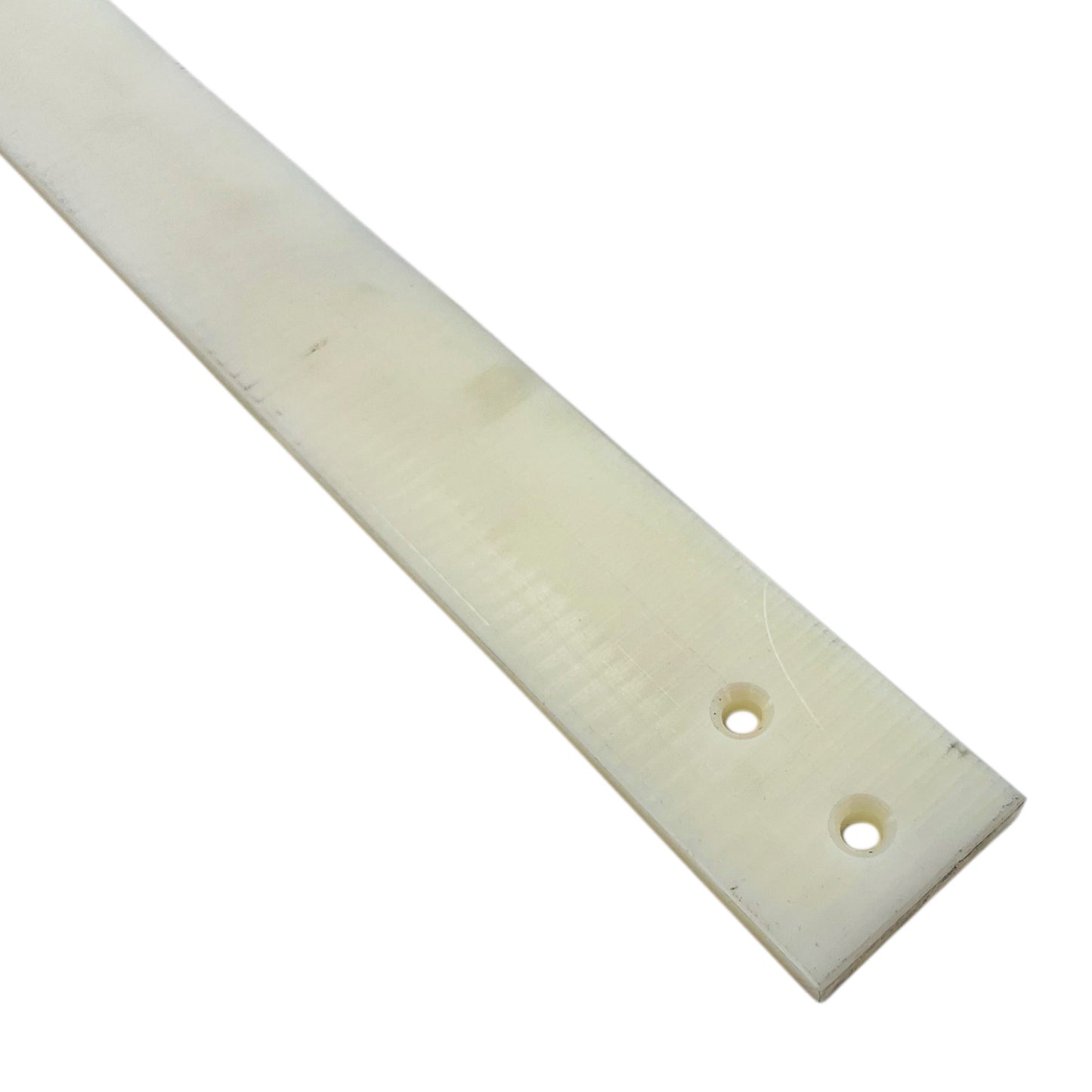 5MBRK00101.