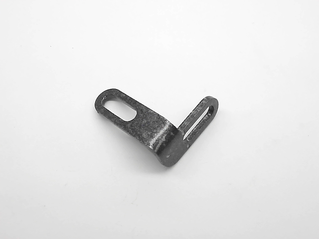 5MBRK01334