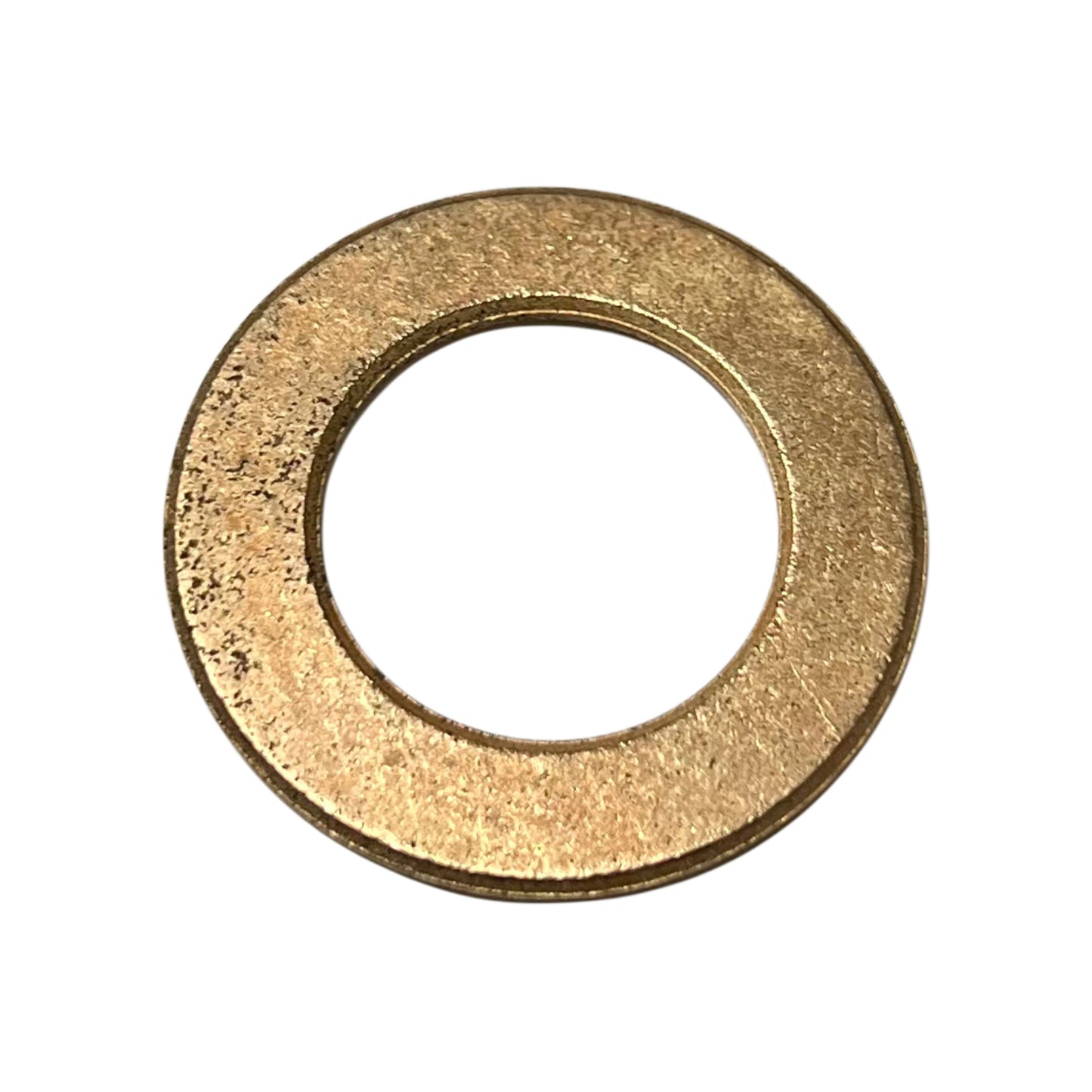 5MCAR00971