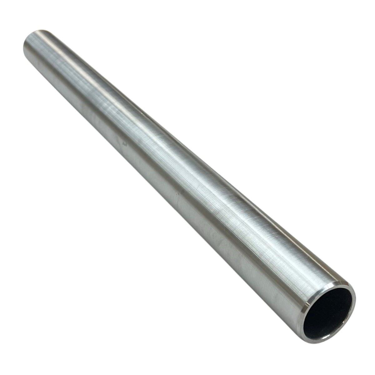 5MROL00177.