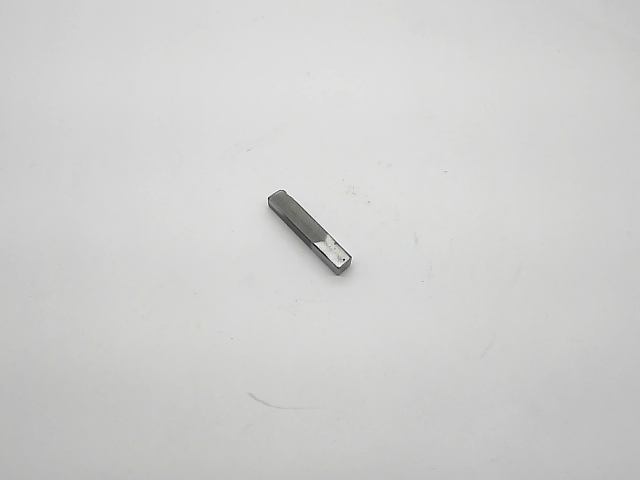 5MSTL00262