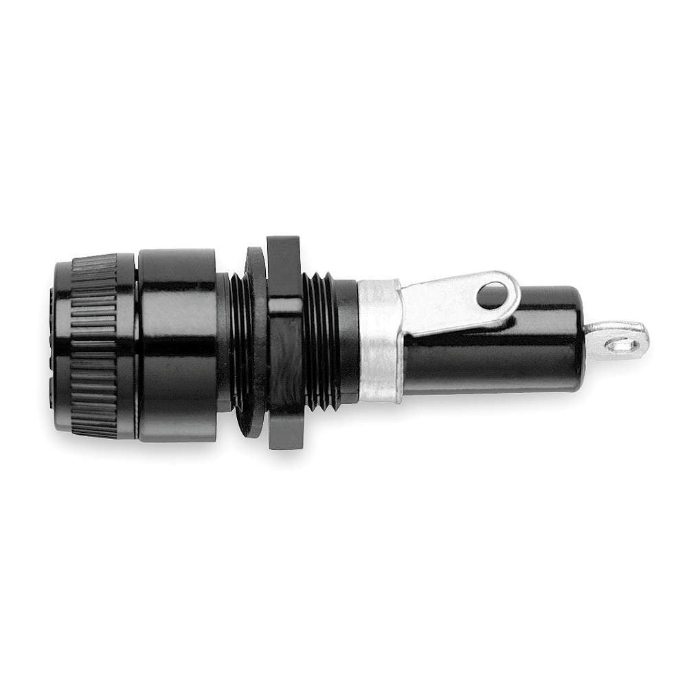 600-60-02
Fuse holder for heater on T16