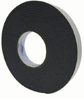 60009 AFC
Standard Pad, 3/4" X 1/8" X 10YD
Reinforced Seal Pad (GRAY)