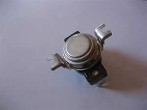 660-20-09
Sensor for tunnel cool down on TD series tunnels (Snap Disc) 660-20-09 - 610-22-25
