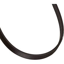 660-303-154
Micro V-Belt
