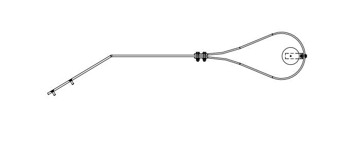 6MBOM00058.