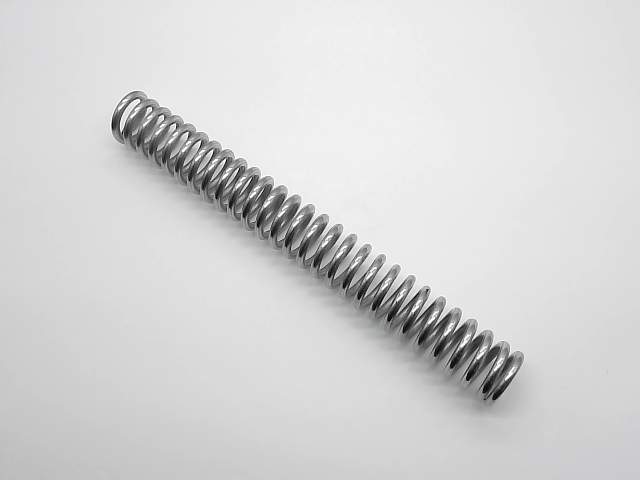 700-111