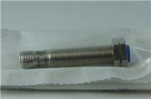 712251
Turn table proximity sensor LPS HPE HPD