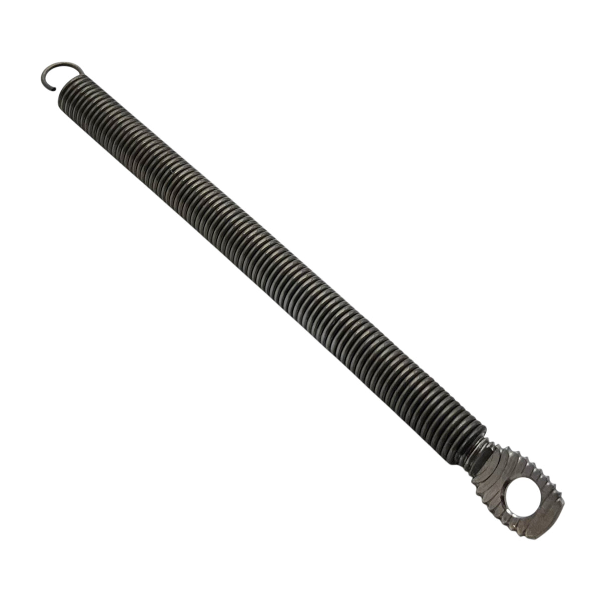715
