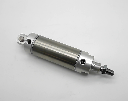Cylinder 1-1/2" Bore...